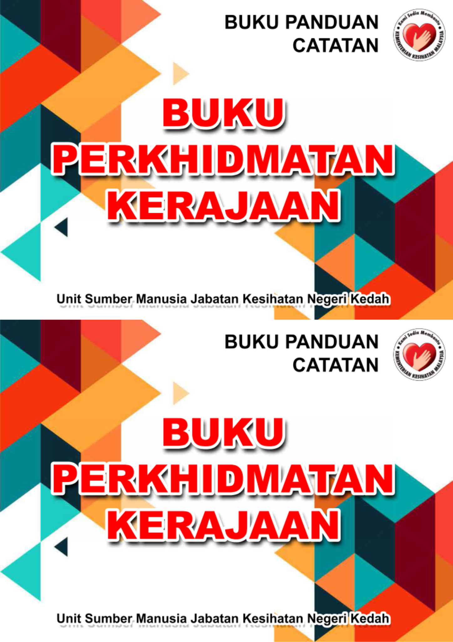 Alt Text